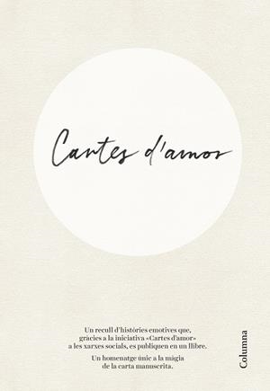 CARTES D'AMOR | 9788466433631 | AA.VV. | Llibreria La Gralla | Llibreria online de Granollers