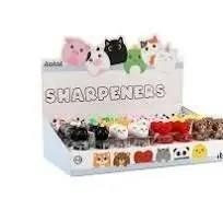 MAQUINETA AMB DIPÒSIT ITOTAL ANIMALETS VARIS MODELS | 8059037074678 | XL2685A | Llibreria La Gralla | Llibreria online de Granollers