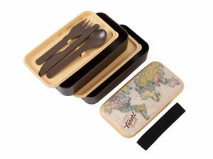 CARMANYOLA IDRINK OLD MAP | 8059037076412 | ID7001 | Llibreria La Gralla | Librería online de Granollers