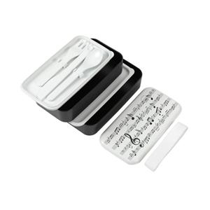 CARMANYOLA IDRINK MUSIC | 8059037076450 | ID7005 | Llibreria La Gralla | Librería online de Granollers