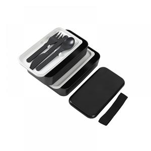 CARMANYOLA IDRINK NEGRE | 8059037076504 | ID7010 | Llibreria La Gralla | Librería online de Granollers