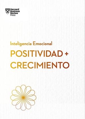 POSITIVIDAD Y CRECIMIENTO | 9788410121225 | VV.AA.3 | Llibreria La Gralla | Llibreria online de Granollers