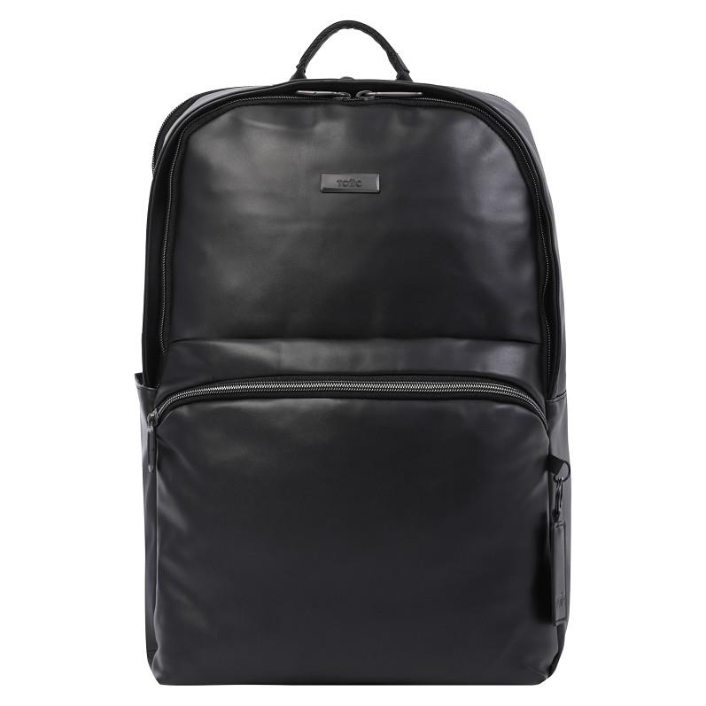 MOTXILLA TOTTO VENTUR NEGRE | 7704758629997 | MA04IND903-22200-N01 | Llibreria La Gralla | Llibreria online de Granollers