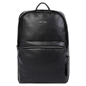 MOTXILLA TOTTO VENTUR NEGRE | 7704758629997 | MA04IND903-22200-N01 | Llibreria La Gralla | Llibreria online de Granollers