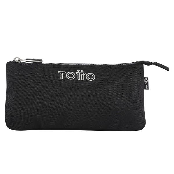 PORTATOT TOTTO TABLERO NEGRE | 7704758803359 | AC52ECO012-2326Z-N01 | Llibreria La Gralla | Llibreria online de Granollers