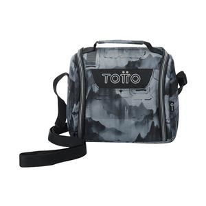 BOSSA ISOTÈRMICA TOTTO RESALTADOR | 7704758312844 | AC61ECO007-2516Z-0G6 | Llibreria La Gralla | Llibreria online de Granollers