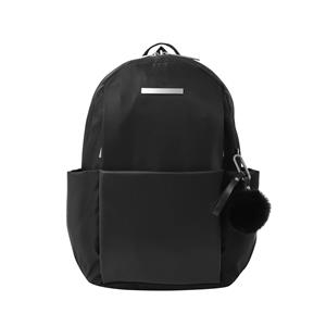 MOTXILLA TOTTO ADELAIDE 1 2.0 NEGRE | 7704758341417 | MA04ADE001-25160-N01 | Llibreria La Gralla | Llibreria online de Granollers