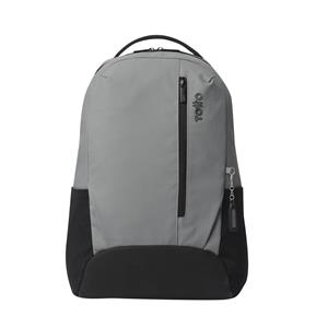 MOTXILLA TOTTO CETROIT GRIS | 7704758342025 | MA04IND950-25100-GN0 | Llibreria La Gralla | Llibreria online de Granollers