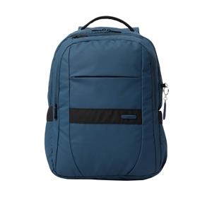 MOTXILLA TOTTO WIVETTO 2.0 MOROCCAN BLUE | 7704682003344 | MA04IND832-2510G-Z3A | Llibreria La Gralla | Llibreria online de Granollers