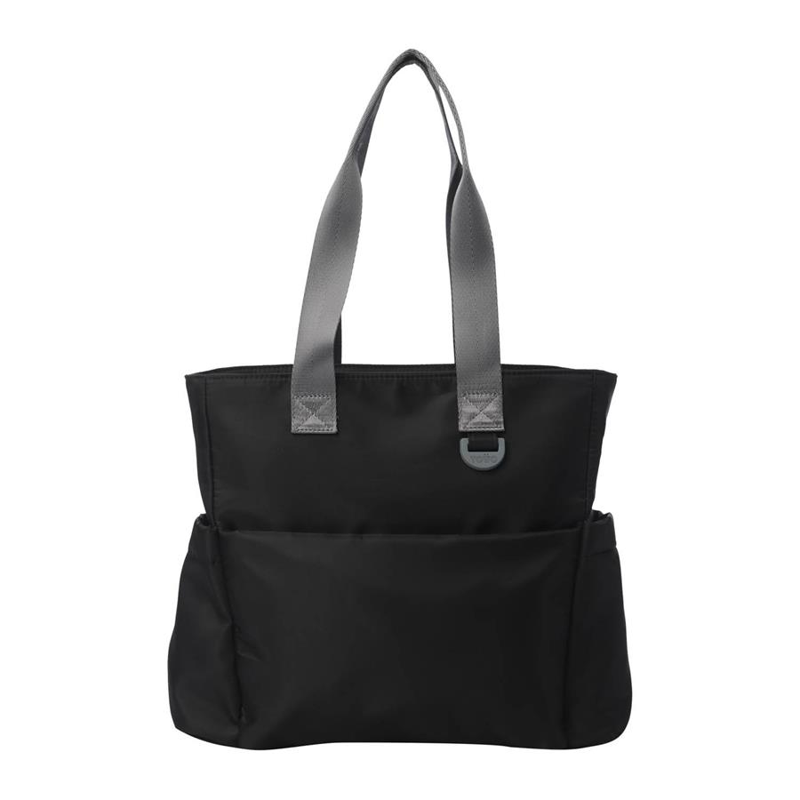 BOLSO TOTTO SUE NEGRE | 7704758340687 | MA02IND755-25100-N01 | Llibreria La Gralla | Librería online de Granollers