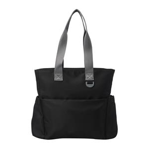 BOLSO TOTTO SUE NEGRE | 7704758340687 | MA02IND755-25100-N01 | Llibreria La Gralla | Llibreria online de Granollers