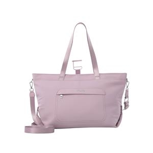 BOLSO TOTTO MADRID LILA | 7704758340656 | MA02IND751-25100-M5E | Llibreria La Gralla | Llibreria online de Granollers