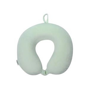 COXÍ TOTTO MEMORY FOAM PYLOT VERD | 7704758844413 | AT79IND001-2410-V0VU | Llibreria La Gralla | Llibreria online de Granollers