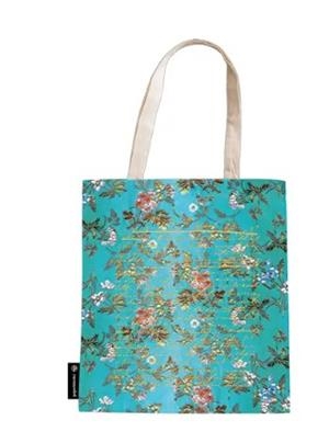 BOSSA TELA JANE AUSTEN PERSUASION | 9781439799406 | PB PA9940-6 | Llibreria La Gralla | Llibreria online de Granollers