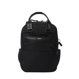 MOTXILLA TOTTO TOSCANA NEGRE | 7704758342292 | MA04TSC001-25100-N01 | Llibreria La Gralla | Llibreria online de Granollers