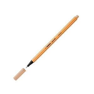 RETOLADOR STABILO POINT 88/86 BEIX | 4006381579421 | 88/86 | Llibreria La Gralla | Llibreria online de Granollers