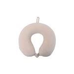 COIXÍ DE VIATGE TOTTO MEMORY FOAM PILOT BEIG | 7704758844406 | AT79IND001-2410-T2PU | Llibreria La Gralla | Llibreria online de Granollers