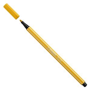 RETOLADOR STABILO PEN 68/87 CURRI | 4006381578639 | 68/87 | Llibreria La Gralla | Librería online de Granollers
