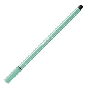 RETOLADOR STABILO PEN 68/12 EUCALIPTUS | 4006381574259 | 68/12 | Llibreria La Gralla | Librería online de Granollers