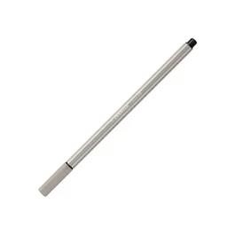 RETOLADOR STABILO PEN 68/93 GRIS CALID | 4006381578721 | 68/93 | Llibreria La Gralla | Librería online de Granollers