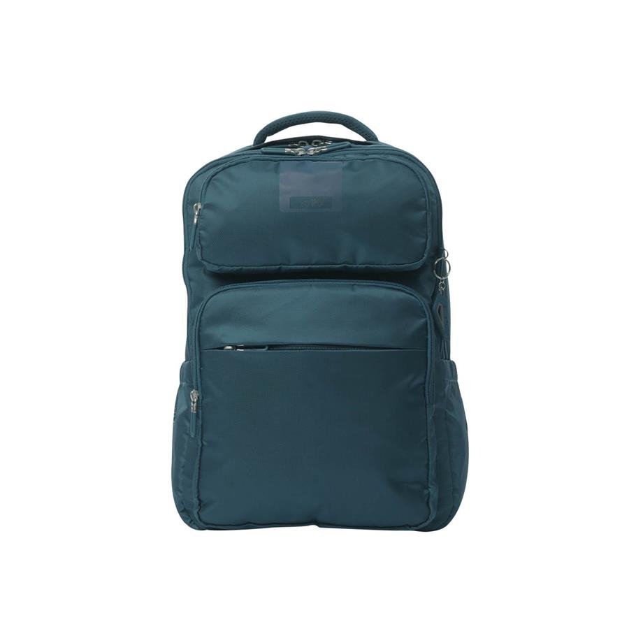 MOTXILLA TOTTO SUSPENSION MOROCCAN BLUE | 7704682003405 | MA04IND923-25100-Z3A | Llibreria La Gralla | Librería online de Granollers