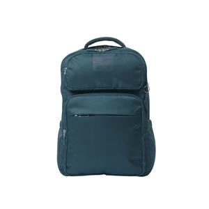 MOTXILLA TOTTO SUSPENSION MOROCCAN BLUE | 7704682003405 | MA04IND923-25100-Z3A | Llibreria La Gralla | Llibreria online de Granollers