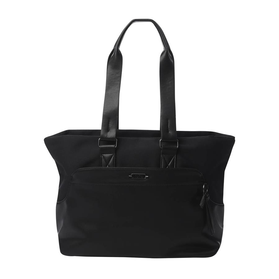 BOLSO TOTTO TOSCANA L NEGRE | 7704758341158 | MA02TSC002-25100-N01 | Llibreria La Gralla | Llibreria online de Granollers