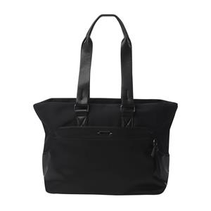 BOLSO TOTTO TOSCANA L NEGRE | 7704758341158 | MA02TSC002-25100-N01 | Llibreria La Gralla | Llibreria online de Granollers