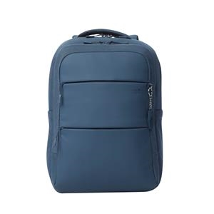 MOTXILLA TOTTO DALLAS MOROCCAN BLUE | 7704758341950 | MA04IND928-25100-Z3A | Llibreria La Gralla | Llibreria online de Granollers