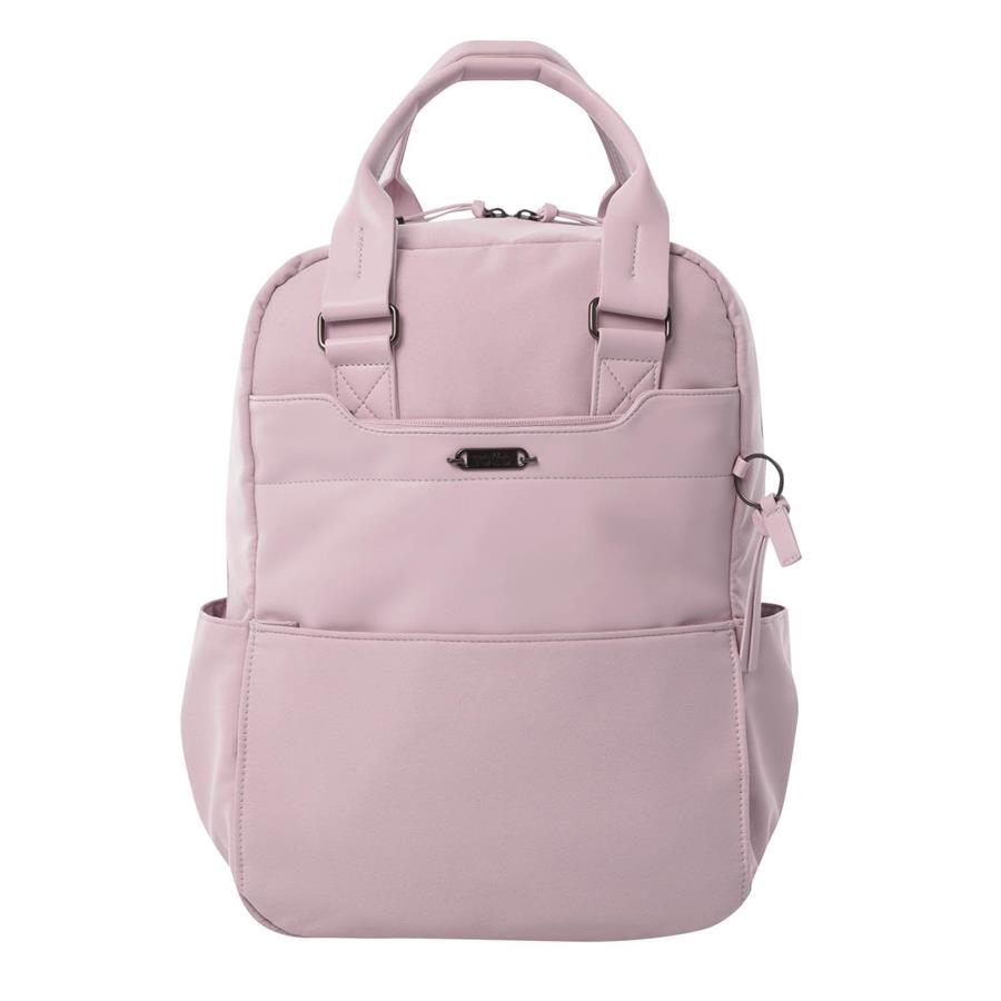MOTXILLA TOTTO TOSCANA KEEPSAKE LILAC LILA | 7704758342315 | MA04TSC001-25100-M5E | Llibreria La Gralla | Librería online de Granollers