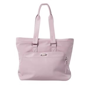BOLSO TOTTO TOSCANA L KEEPSAKE LILAC LILA | 7704758341172 | MA02TSC002-25100-M5E | Llibreria La Gralla | Llibreria online de Granollers