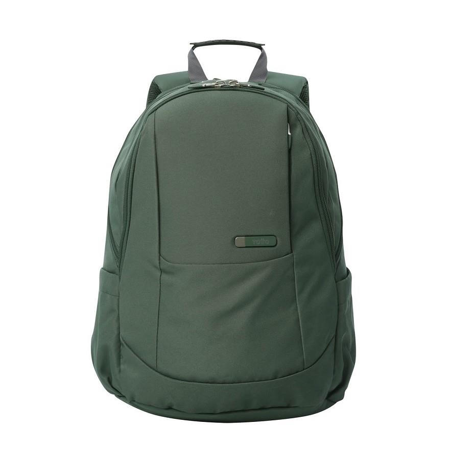 MOTXILLA TOTTO KRIMMLER 2.0 SILVER PINE | 7704682003726 | MA04SUP004-2510H-V7K | Llibreria La Gralla | Librería online de Granollers