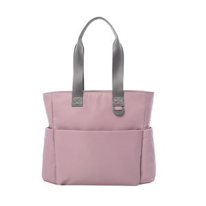 BOLSO TOTTO SUE KEEPSAKE LILAC LILA | 7704758340700 | MA02IND755-25100-M5E | Llibreria La Gralla | Llibreria online de Granollers