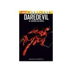 DAREDEVIL. EL HOMBRE SIN MIEDO | 9788411016353 | JOHN ROMITA JR | Llibreria La Gralla | Librería online de Granollers