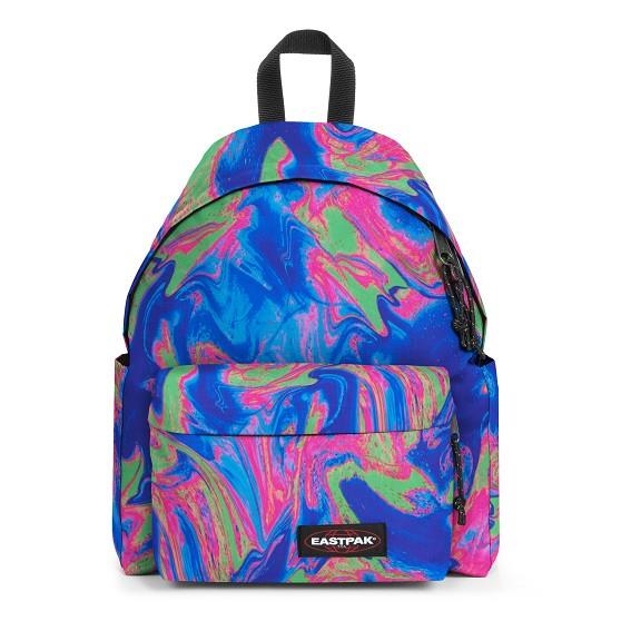 MOTXILLA EASTPAK DAY PAK'R PAINTED COLOR | 198265542257 | EK0A5BG47V71 | Llibreria La Gralla | Librería online de Granollers