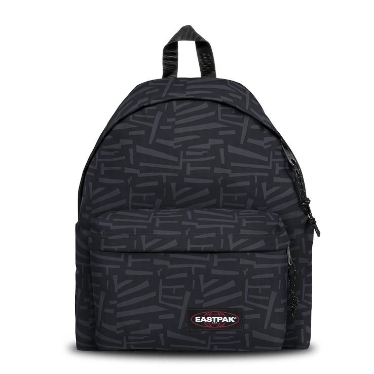 MOTXILLA EASTPAK DAY PAK'R SHAPE DARK | 198265542394 | EK0006206V81 | Llibreria La Gralla | Librería online de Granollers
