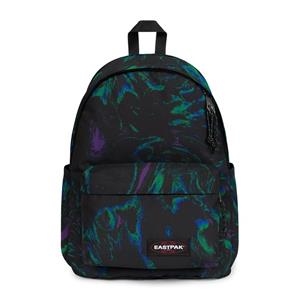 MOTXILLA EASTPAK DAY OFFICE PAINTED DARK | 198265543568 | EK0A5BIK7V61 | Llibreria La Gralla | Llibreria online de Granollers