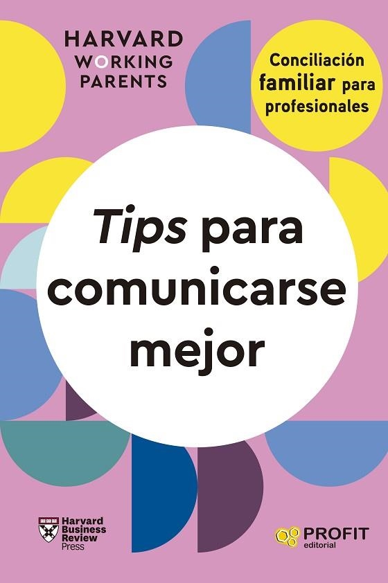 TIPS PARA COMUNICARSE MEJOR | 9788419841681 | VVAA | Llibreria La Gralla | Llibreria online de Granollers