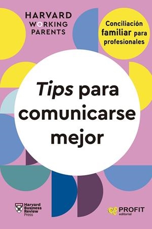 TIPS PARA COMUNICARSE MEJOR | 9788419841681 | VVAA | Llibreria La Gralla | Librería online de Granollers