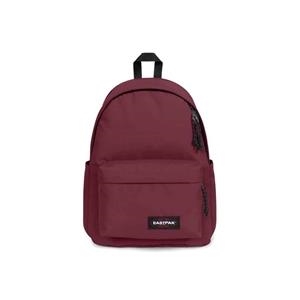 MOTXILLA EASTPAK DAY OFFICE MAROON BURGUNDY | 198265543452 | EK0A5BIK5V91 | Llibreria La Gralla | Llibreria online de Granollers