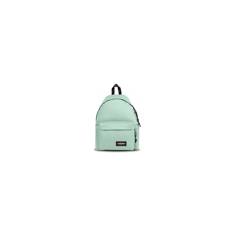 MOTXILLA EASTPAK PADDED PAK'R POLAR BLUE | 198265547931 | EK0006206V31 | Llibreria La Gralla | Llibreria online de Granollers