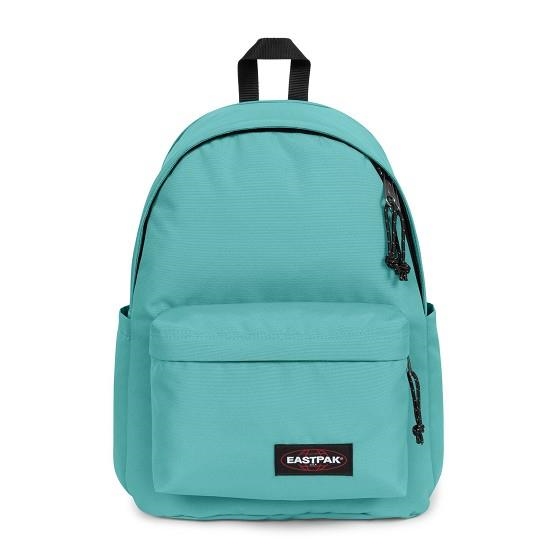 MOTXILLA EASTPAK DAY OFFICE STREAM BLUE | 198265543520 | EK0A5BIK5V71 | Llibreria La Gralla | Librería online de Granollers