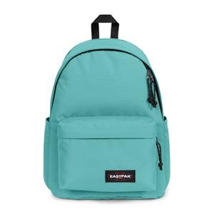 MOTXILLA EASTPAK DAY OFFICE STREAM BLUE | 198265543520 | EK0A5BIK5V71 | Llibreria La Gralla | Llibreria online de Granollers