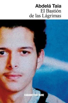 BASTIÓN DE LAS LÁGRIMAS, EL | 9788419047557 | TAIA, ABDELÁ | Llibreria La Gralla | Librería online de Granollers