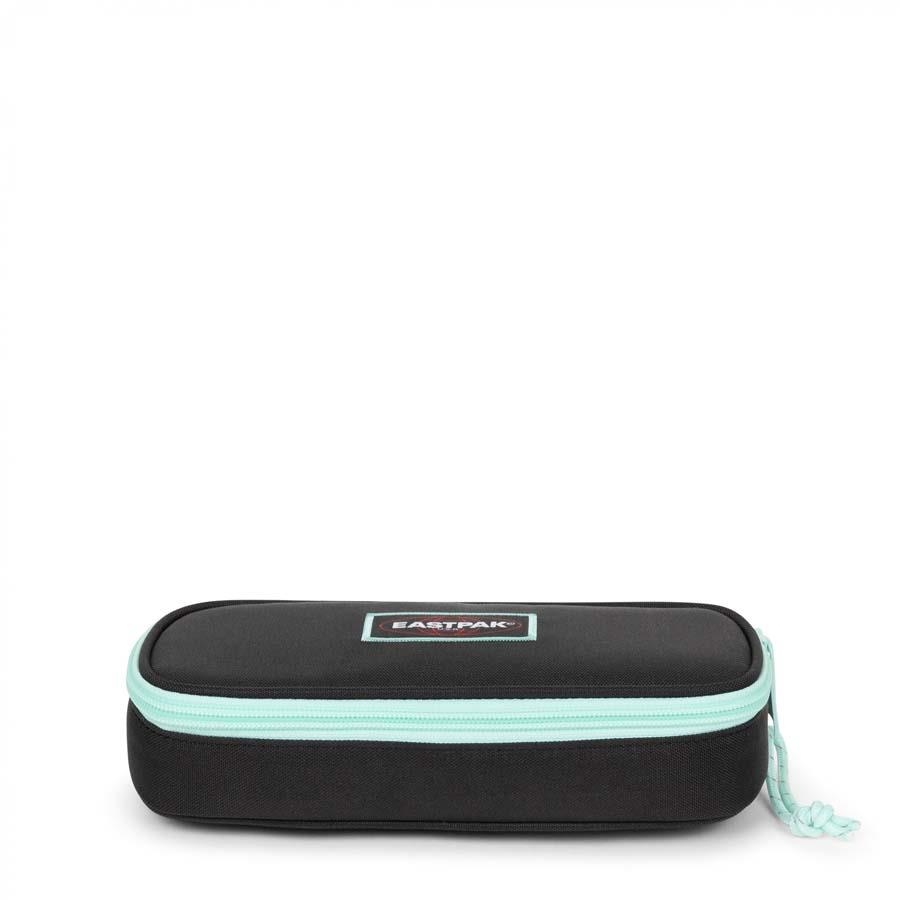 PORTATOT EASTPAK OVAL SINGLE KONTRAST | 198265539714 | EASEK0007174W7 | Llibreria La Gralla | Llibreria online de Granollers