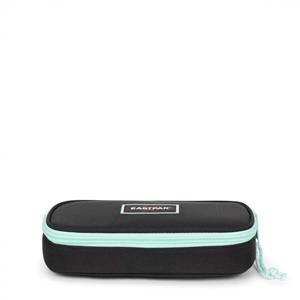 PORTATOT EASTPAK OVAL SINGLE KONTRAST | 198265539714 | EASEK0007174W7 | Llibreria La Gralla | Llibreria online de Granollers