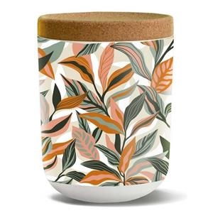 POT BIOLOCO PLANT JUNGLE MEDIUM | 4260752953559 | BPS141 | Llibreria La Gralla | Llibreria online de Granollers