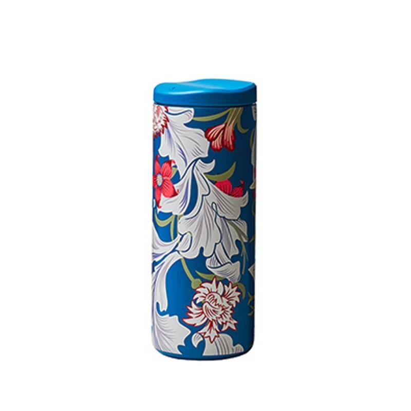 TASSA BIOLOCO SLIDECUP NEO VIRGINIA | 4262448378233 | NEO201 | Llibreria La Gralla | Llibreria online de Granollers