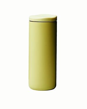 TASSA BIOLOCO SLIDECUP NEO YELLOW | 4262448378202 | NEO108 | Llibreria La Gralla | Llibreria online de Granollers