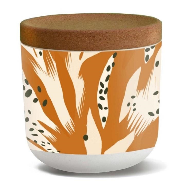 POT PETIT BIOLOCO PLANT JUNGLE SMALL | 4260752953542 | BPS140 | Llibreria La Gralla | Librería online de Granollers